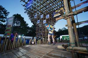 BIB: 
                            <button type="button" onclick="openModal(18980936)" class="btn btn-primary btn-sm float-right btn-popup" data-toggle="modal" data-target=".modal-high-quality">
                        <i class="fas fa-shopping-cart"></i> Add to Cart
                    </button>
                                            <button type="button" onclick="isThisMe(18980936, true)" class="btn btn-success btn-sm float-right btn-popup btn-isme hidden" data-toggle="tooltip" data-placement="bottom" title="นี่คือรูปของคุณใช่ไหม คลิกที่นี่เพื่อเอาเข้าอัลบั้ม">
                        <i class="fas fa-plus"></i> Add to album
                    </button>
                    <button type="button" onclick="isThisMe(18980936, false)" class="btn btn-warning btn-sm float-right btn-popup btn-isnotme hidden">
                        <i class="fas fa-ban"></i> Remove from album
                    </button>